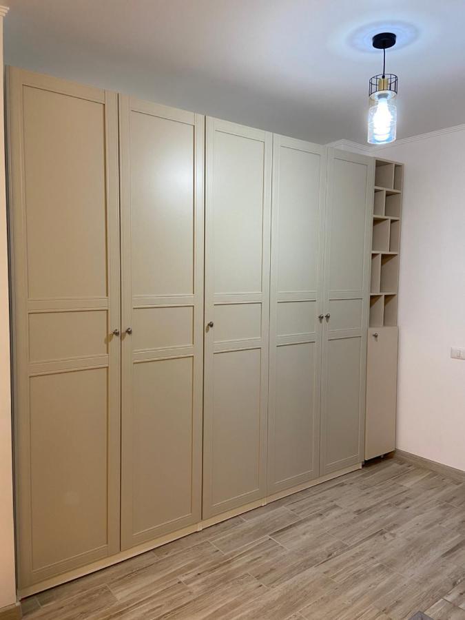 Lovely Studio In The City Center Of Bucureşti Exterior foto